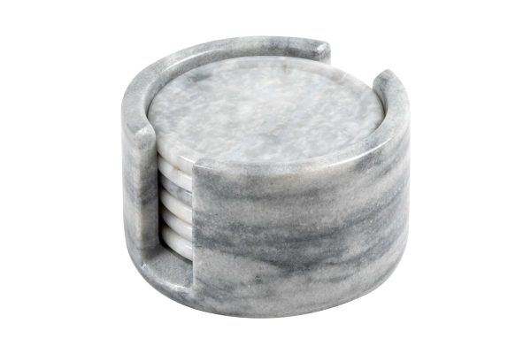 Çay Kahve Sunum Altlığı - Görsel 5