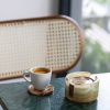 Çay Kahve Sunum Altlığı - Görsel 9