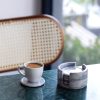 Çay Kahve Sunum Altlığı - Görsel 10