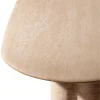 Porta Yemek Masası - Görsel 3